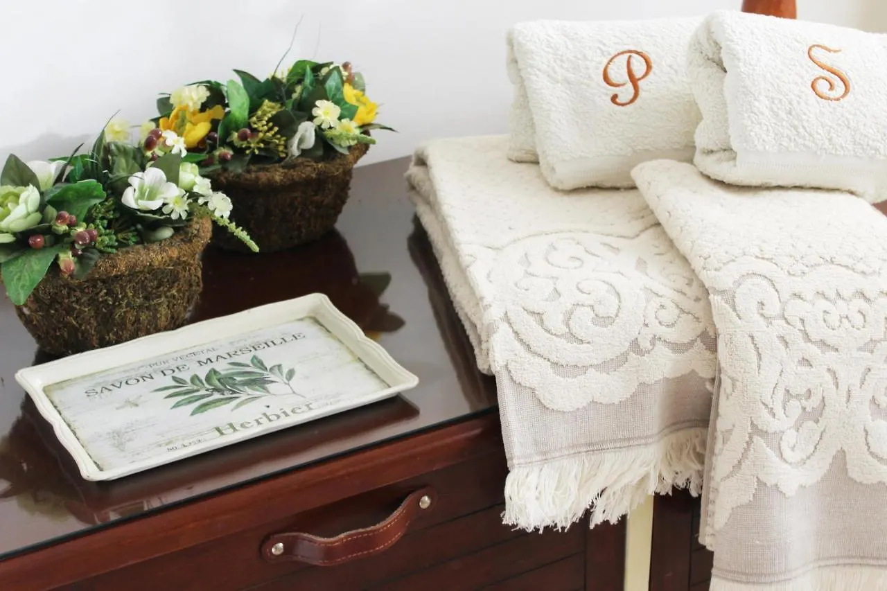 The Paradise Suites By Anne, Charm Apartment In Adeje Costa Adeje  0*, Costa Adeje (Tenerife)
