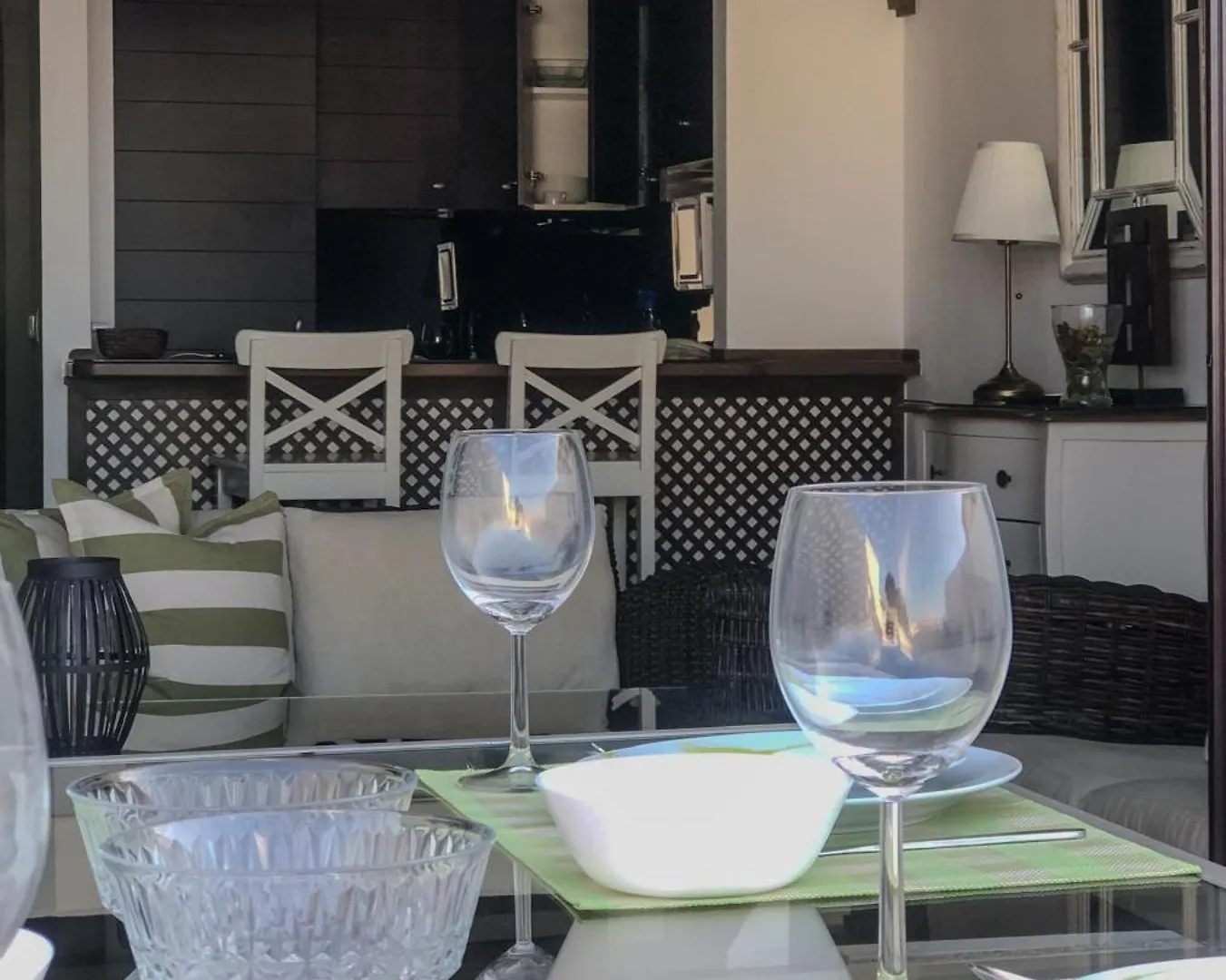 The Paradise Suites By Anne, Charm Apartment In Adeje Costa Adeje  0*, Costa Adeje (Tenerife) Spain