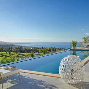 5* Hotel Royal River, Luxury - Adults Only