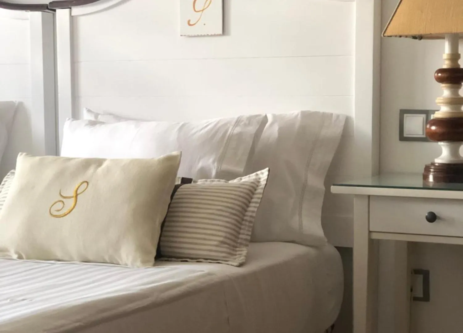 The Paradise Suites By Anne, Charm Apartment In Adeje Costa Adeje  Spain