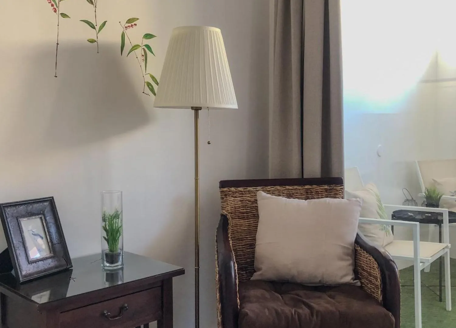 The Paradise Suites By Anne, Charm Apartment In Adeje Costa Adeje  Spain