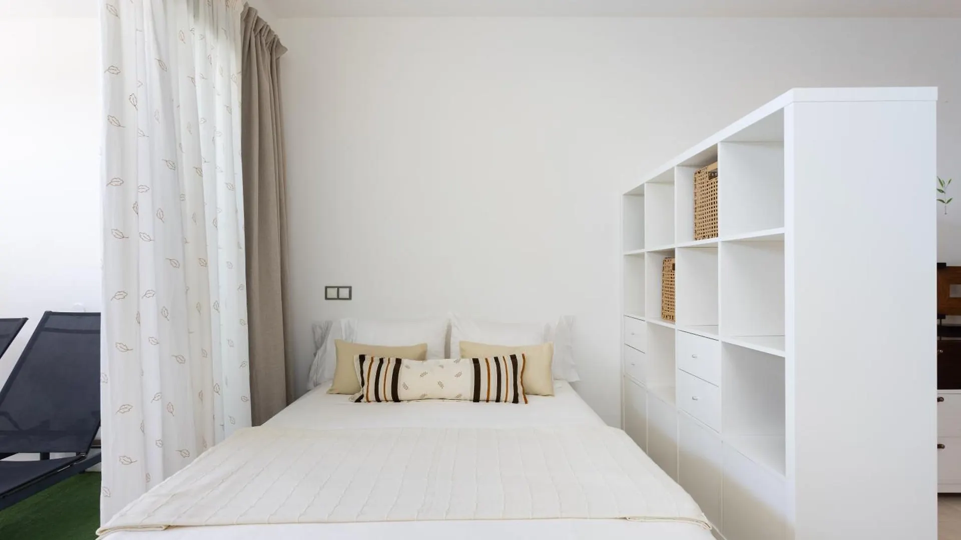 The Paradise Suites By Anne, Charm Apartment In Adeje Costa Adeje   Costa Adeje (Tenerife)